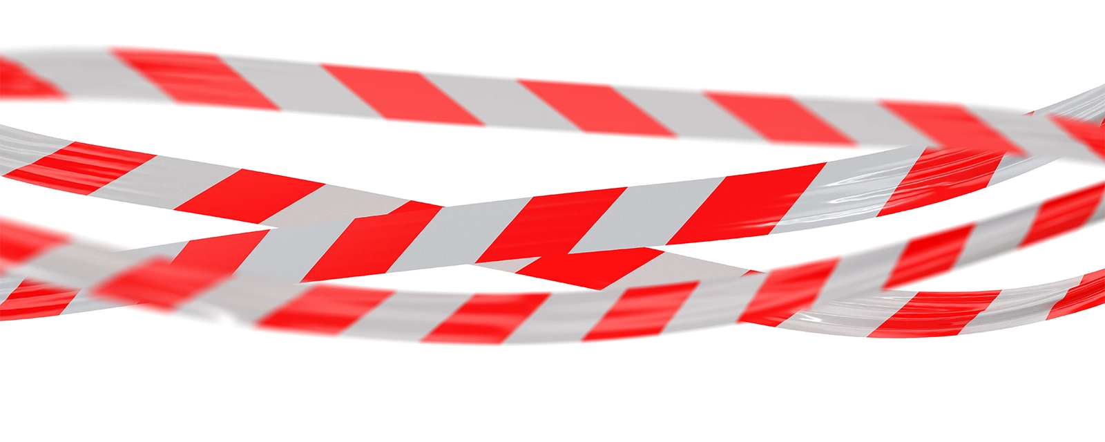 Protesttag 23. März 2026